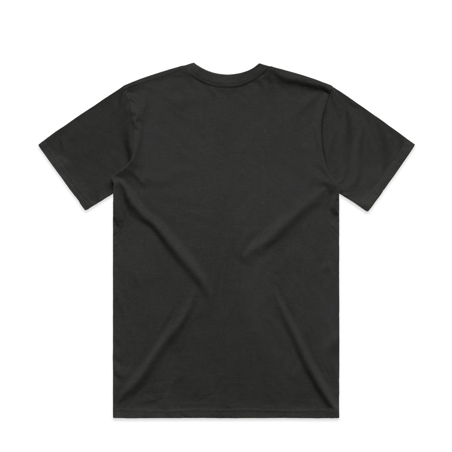 Men's Classic Minus Tee | Arena Custom Blanks