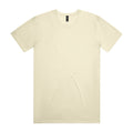 Men's Staple Tee Set D | Arena Custom Blanks