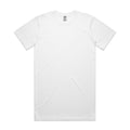 Men's Classic Plus Tee | Arena Custom Blanks