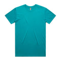 Men's Staple Tee Set B | Arena Custom Blanks