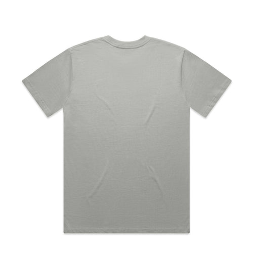 Men's Classic Minus Tee | Arena Custom Blanks