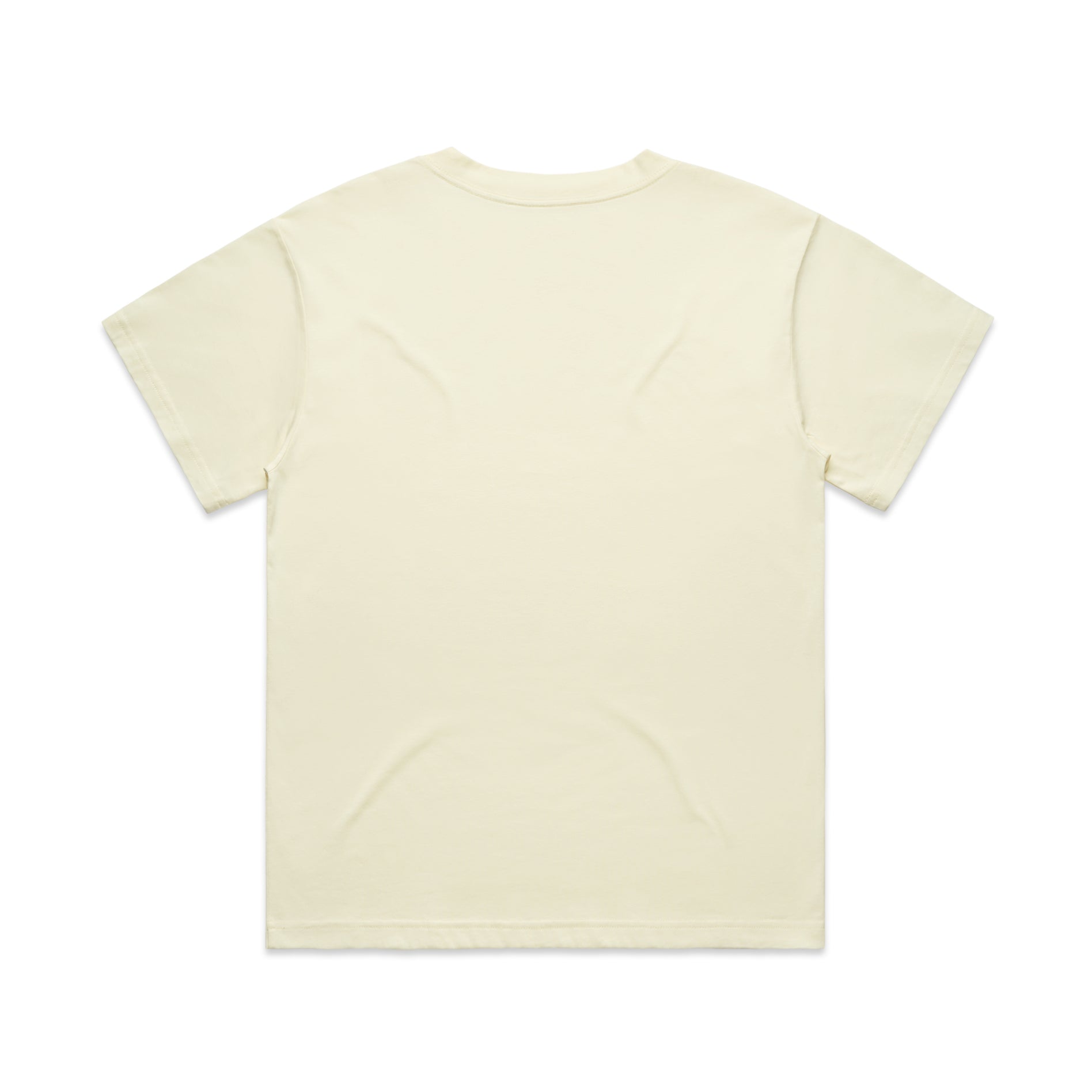 Women's Martina Tee |Arena Custom Blanks