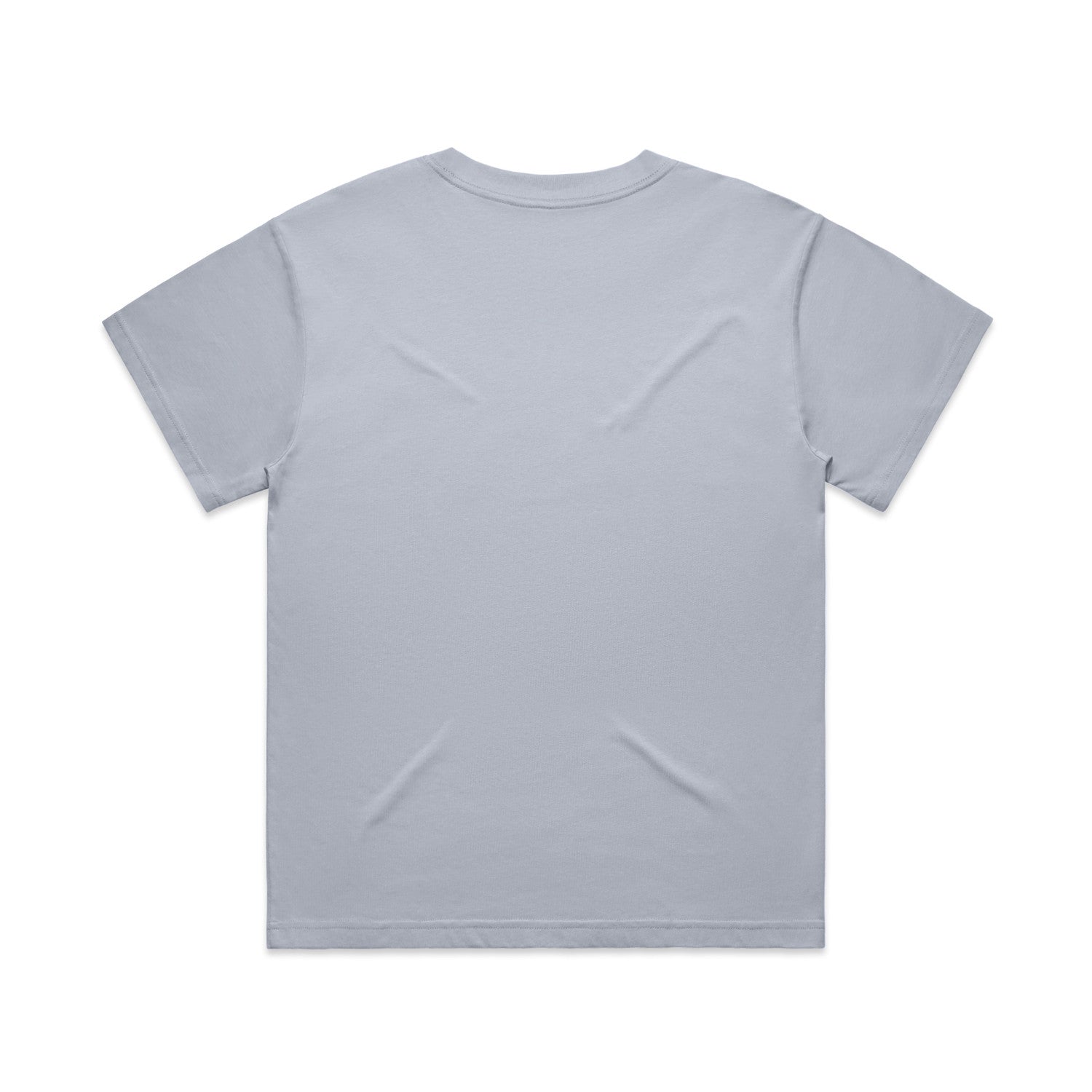 Women's Martina Tee |Arena Custom Blanks